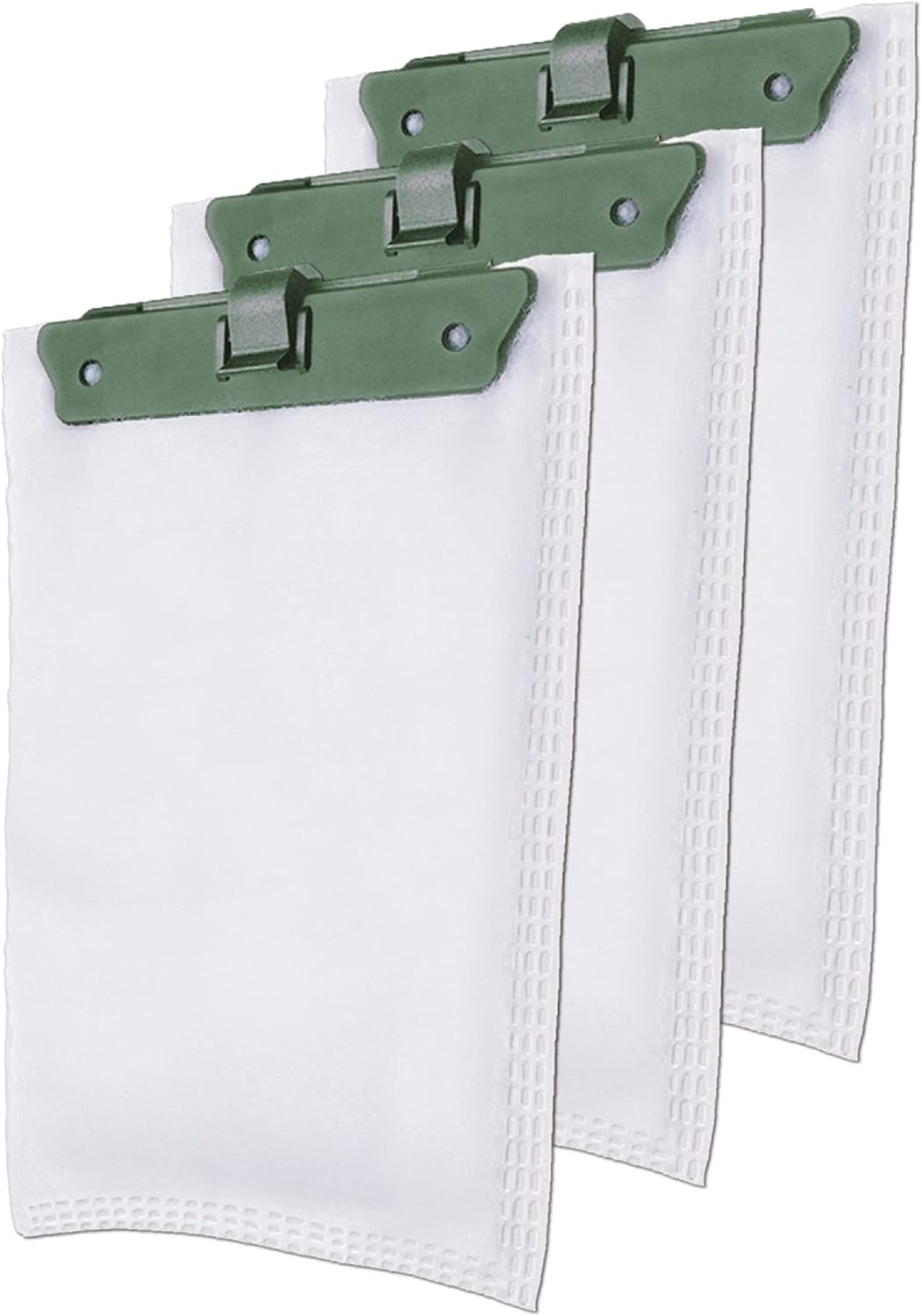image:imageTetra 25845 144 Count Medium ReptoFilter Filter Cartridges
