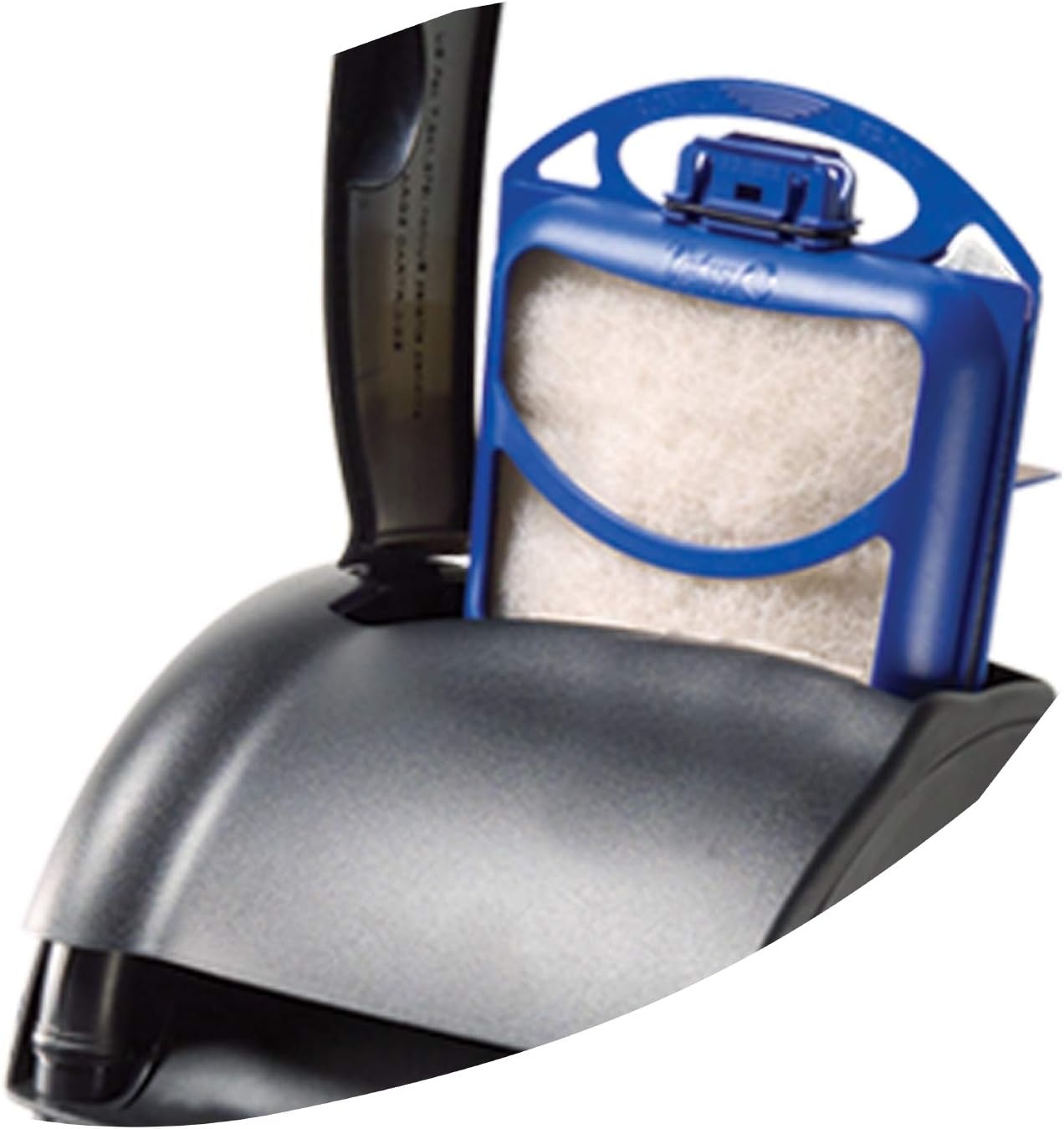 image:imageTetra 26333 192 Count Large Whisper EX Carbon Filter Cartridges