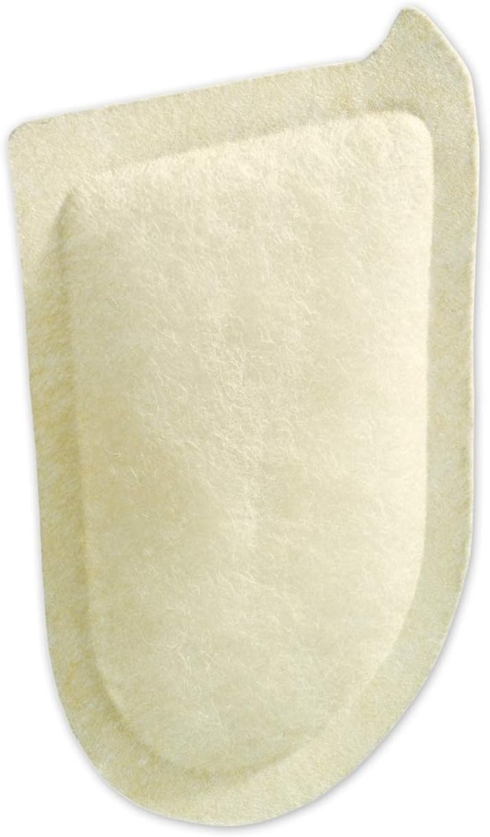 image:imageTetra 26333 192 Count Large Whisper EX Carbon Filter Cartridges