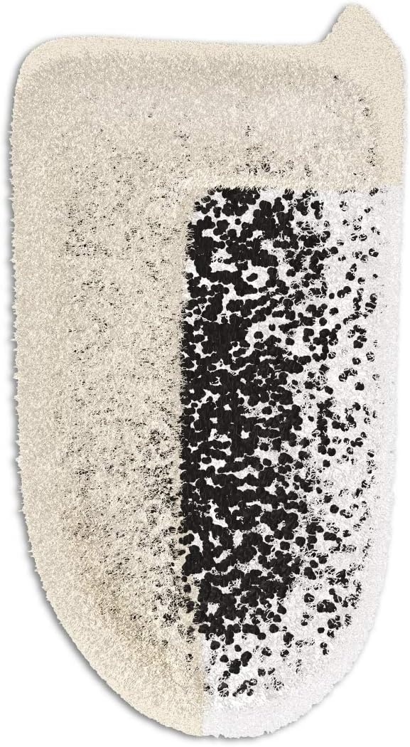 image:imageTetra 26333 192 Count Large Whisper EX Carbon Filter Cartridges