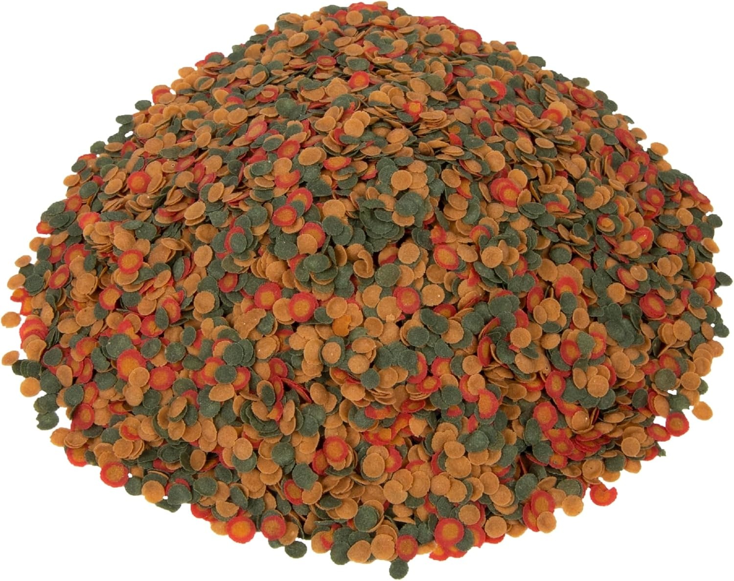 image:imageTetra 77077 TetraPRO Goldfish Crisps for Fishes 79 Ounce79 Ounce Pack of 2