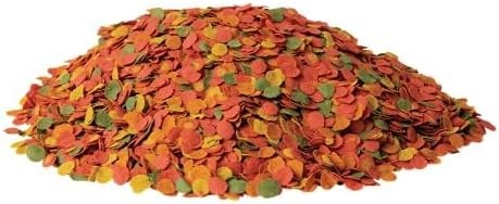 image:imageTetra 77079 TetraPRO Color Crisps for Fishes 265 oz265 Ounce Pack of 1