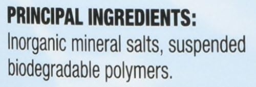 image:imageTetra 77140 EasyBalance PLUS Water Conditioner 169Ounce169Ounce
