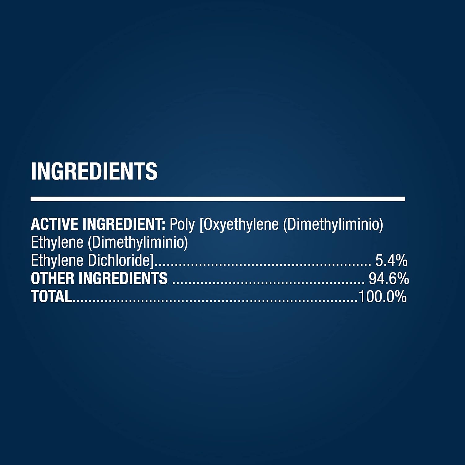 image:imageTetra 77188 Algae Control Treats 36000 gallons 1014Ounce
