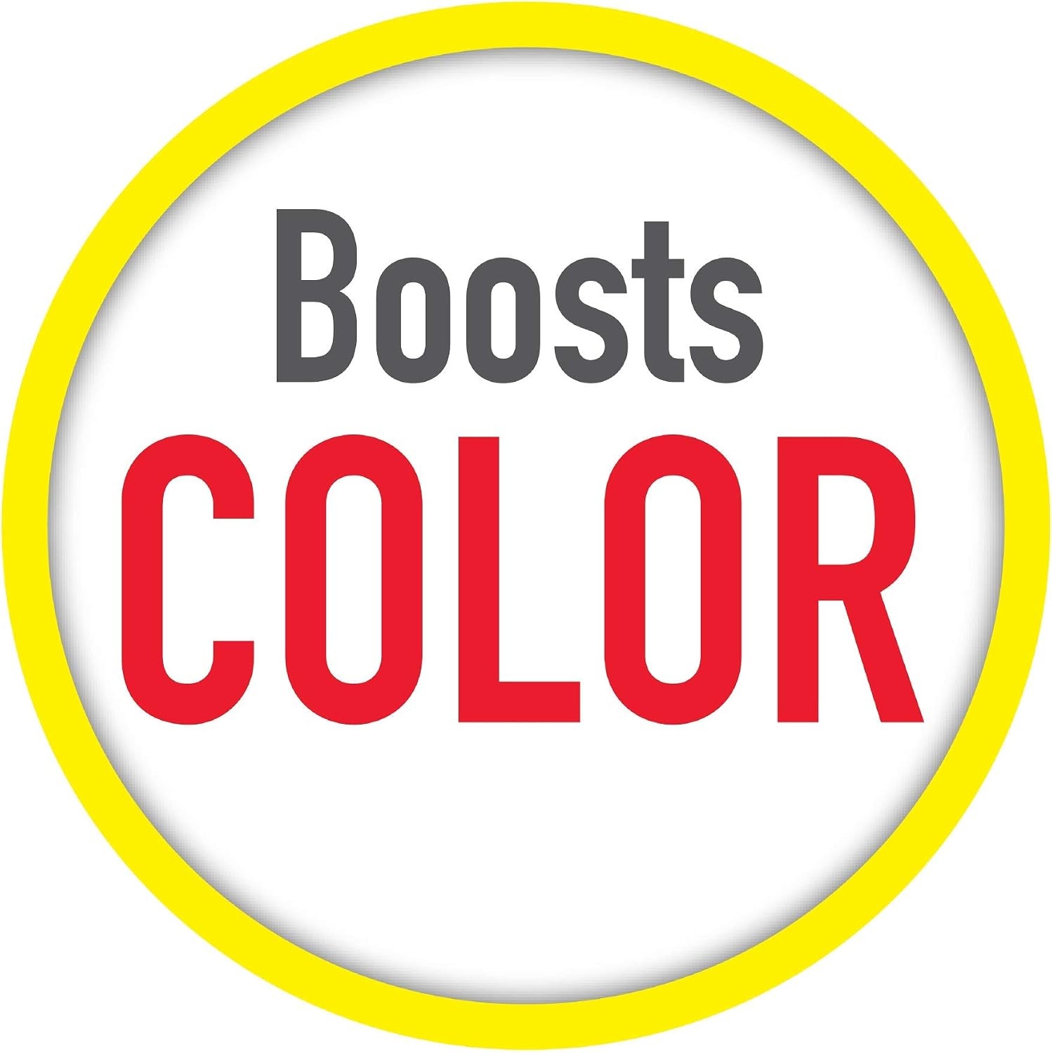 image:imageTetra Betta Small Pellets 102 Ounce Complete Nutrition Plus Color BoostSmall Pellets