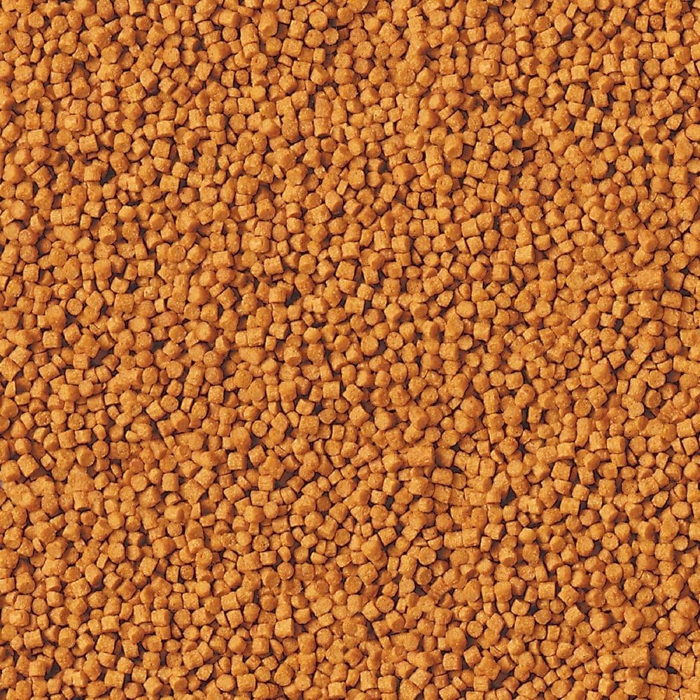 image:imageTetra Betta Small Pellets 102 Ounce Complete Nutrition Plus Color BoostSmall Pellets