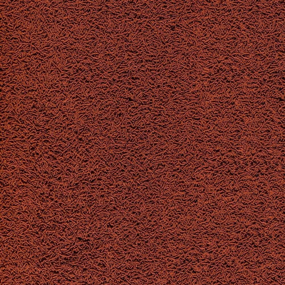 image:imageTetra Betta Small Pellets 102 Ounce Complete Nutrition Plus Color BoostWorm Shaped Bites