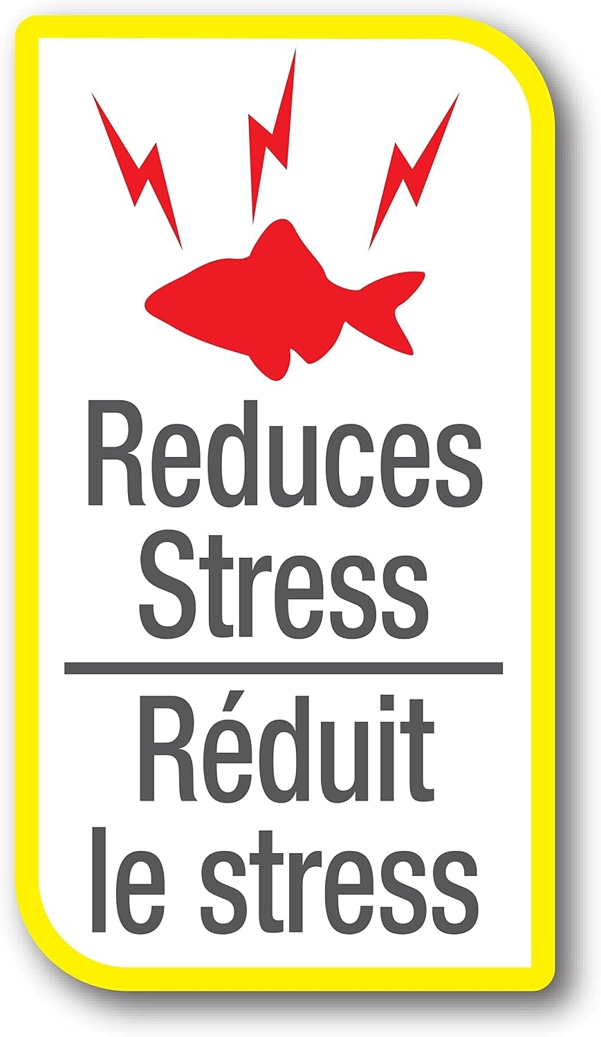 image:imageTetra BettaSafe Aquarium Water Conditioner For Bettas 169Ounce 50ml Golds amp Yellows 16837Golds Yellows