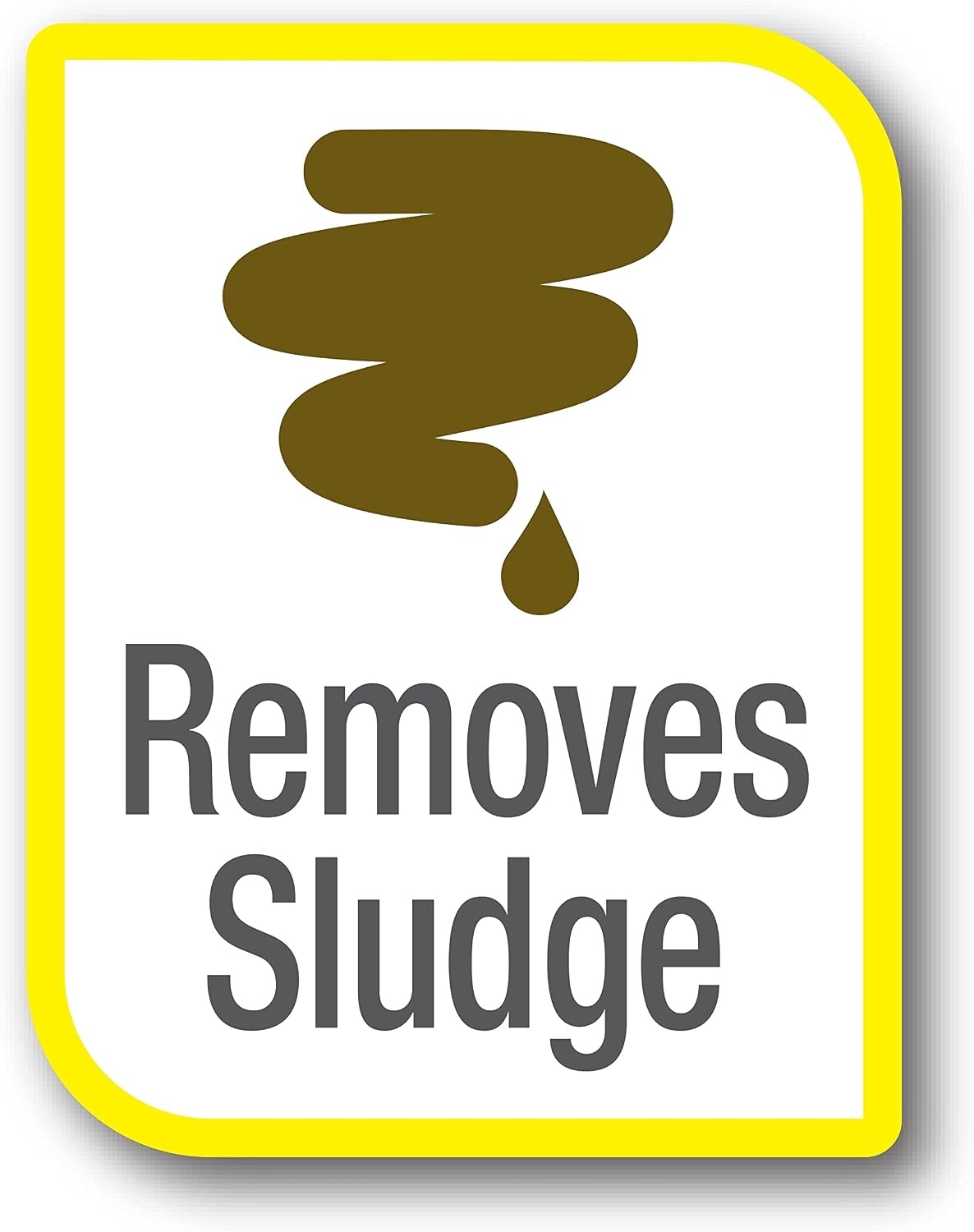 image:imageTetra Cleaning Bacteria 4 Ounces for A Clean Aquarium and Healthy Water Model 779974 ounces