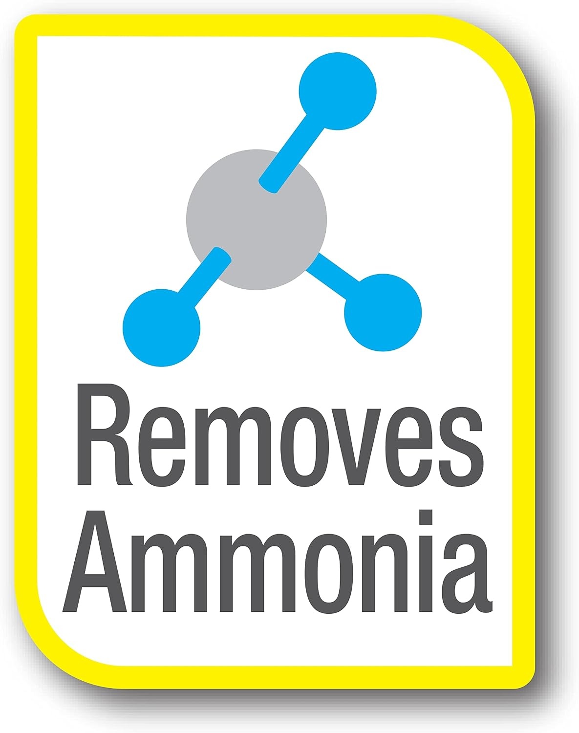 image:imageTetra Cleaning Bacteria 4 Ounces for A Clean Aquarium and Healthy Water Model 779978 ounces