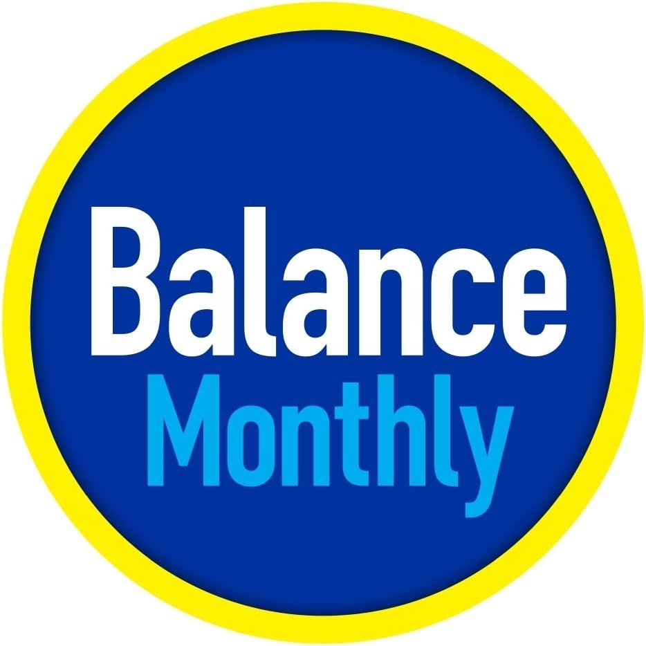 image:imageTetra EasyBalance 845 Ounces Weekly Freshwater Aquarium Water Conditioner 16177