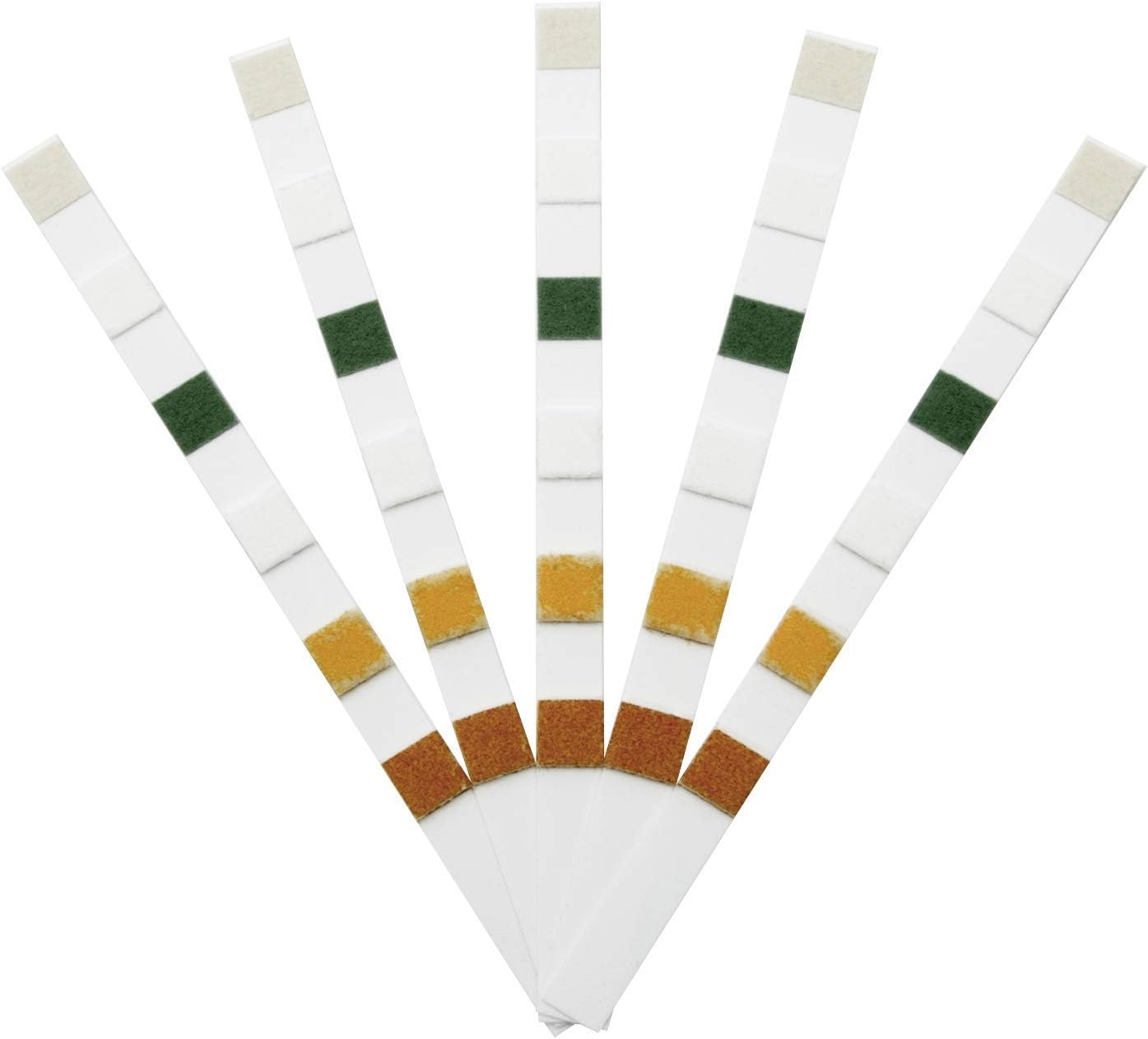 image:imageTetra EasyStrips Complete Aquarium Test Kit 150 Pack25Count