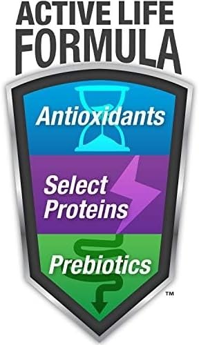 image:imageTetra Goldfish Variety Pellets Balanced Diet 187 Ounce353 Ounce Pack of 1