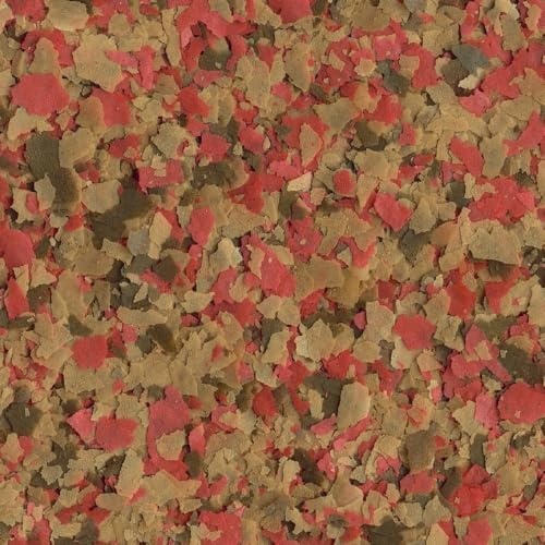 image:imageTetra Goldfish Variety Pellets Balanced Diet 187 Ounce353 Ounce Pack of 1
