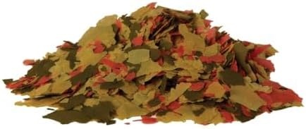 image:imageTetra Goldfish Variety Pellets Balanced Diet 187 Ounce353 Ounce Pack of 1