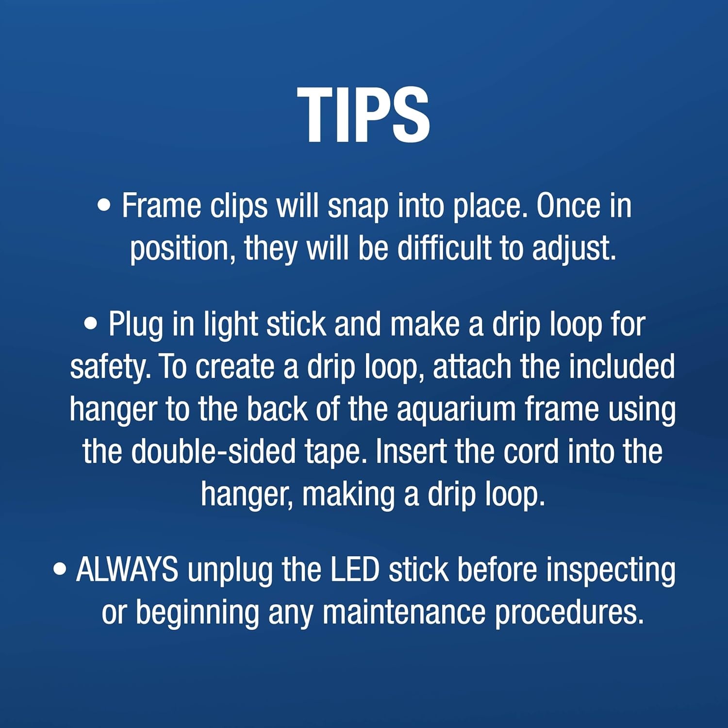 image:imageTetra LED Aquarium Hood 20 in x 10 in LowProfile Fish Tank Cover With Hidden Lighting24 Inch