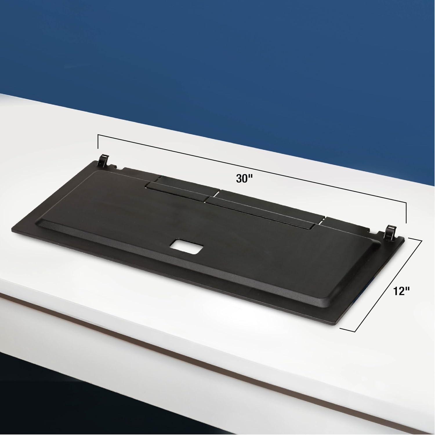 image:imageTetra LED Aquarium Hood 20 in x 10 in LowProfile Fish Tank Cover With Hidden Lighting30 Inch