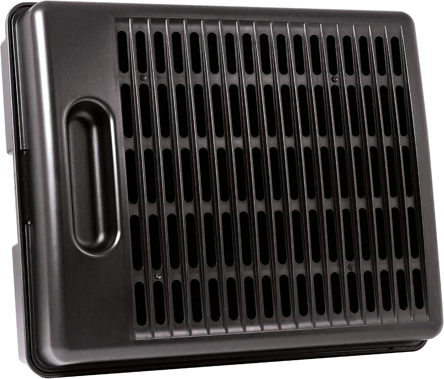 image:imageTetra Pond Filtration Fountain Kit Includes 3 Fountain Attachments250 to 500 gal