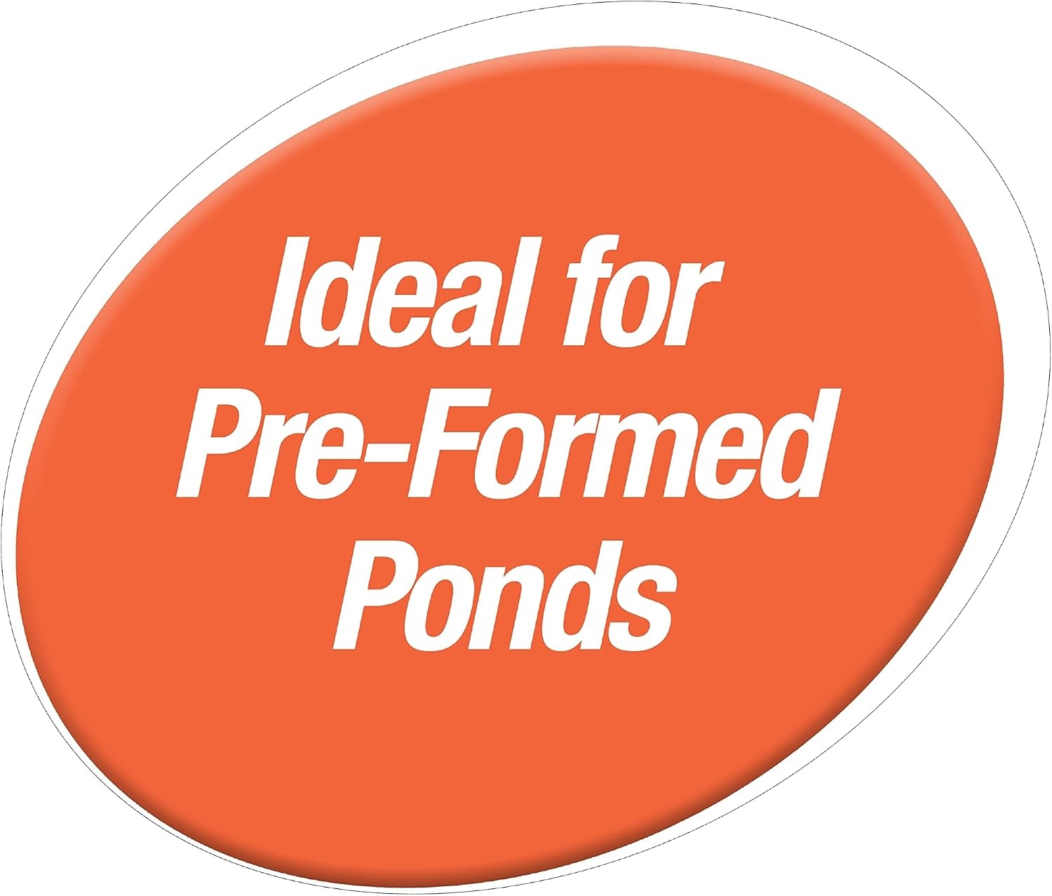 image:imageTetra Pond Filtration Fountain Kit Includes 3 Fountain Attachments75 to 250 gal