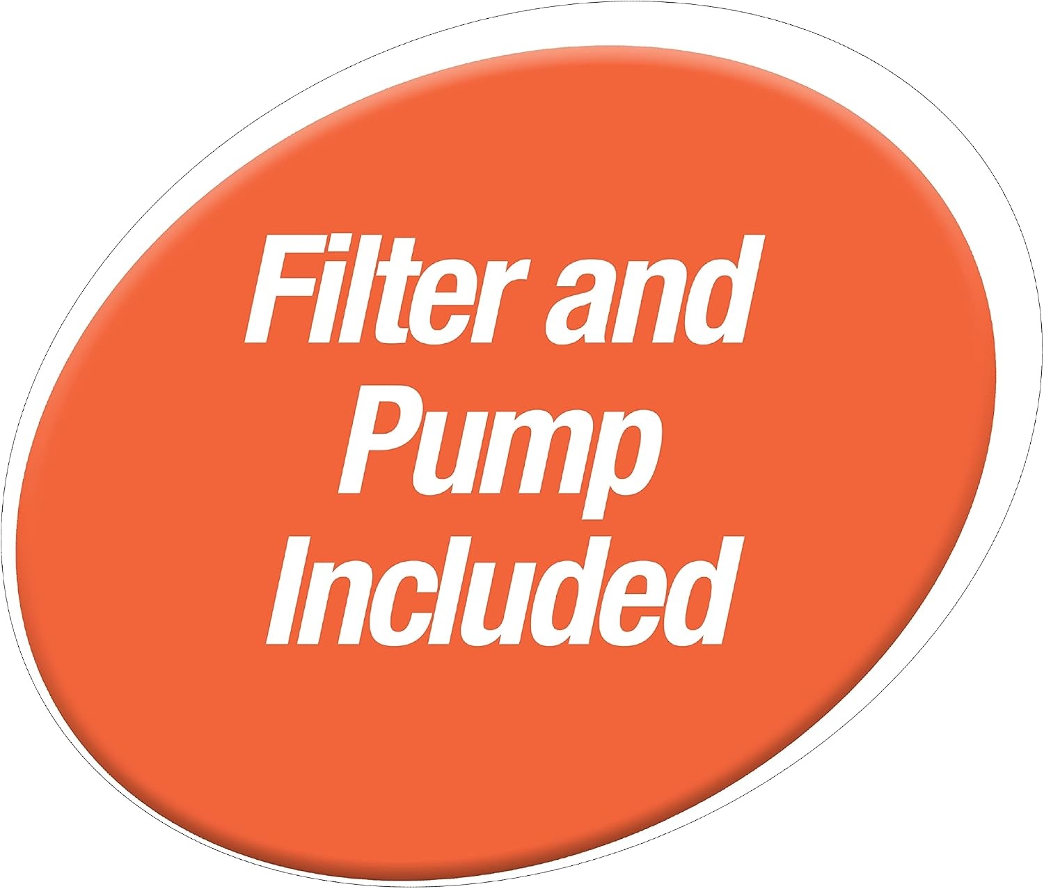 image:imageTetra Pond Filtration Fountain Kit Includes 3 Fountain Attachments75 to 250 gal