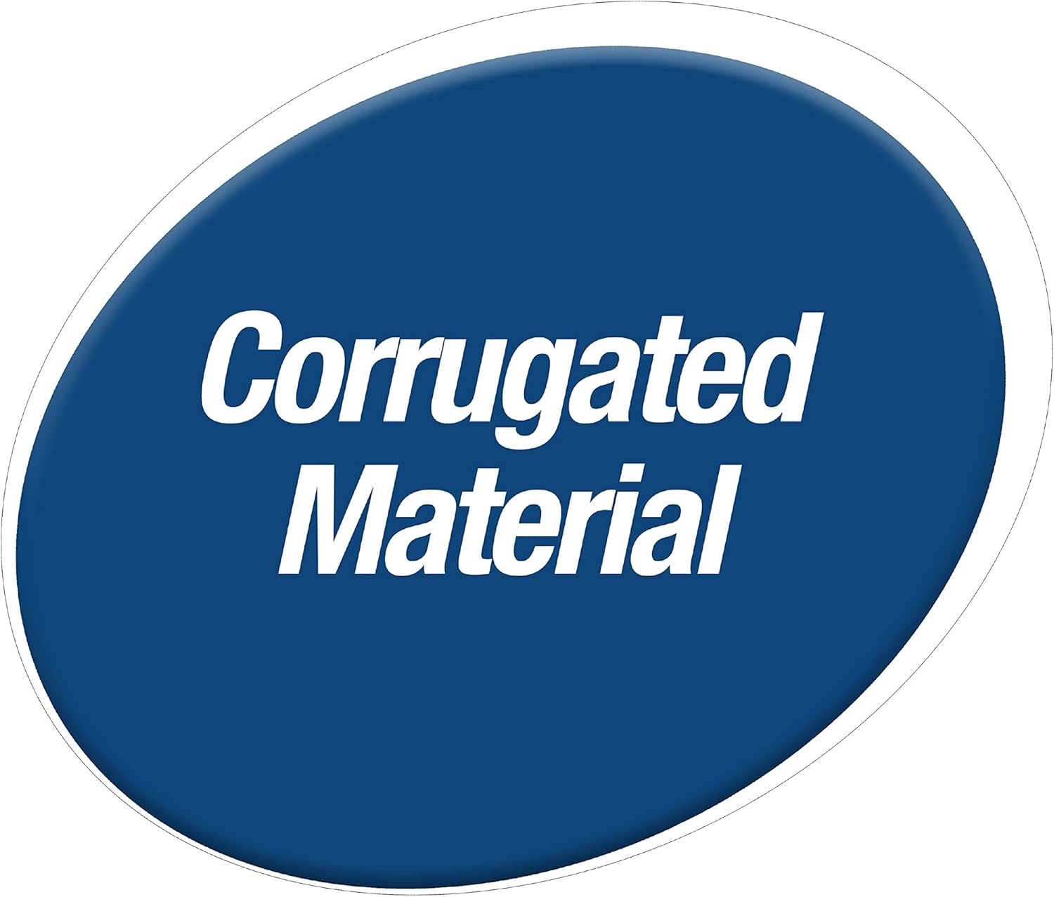 image:imageTetra Pond Pond Tubing 1 Inch Inner Diameter 20 Feet Long Connects Pond Components Black 19736