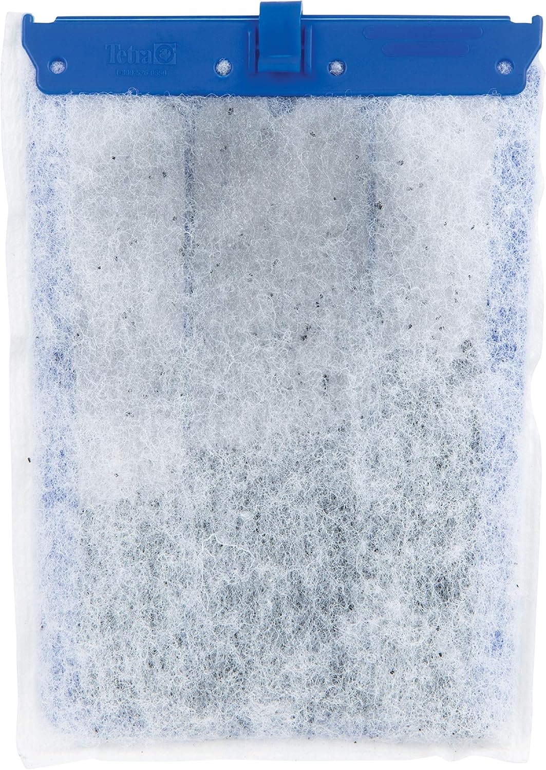 image:imageTetra ReptoFilter Large Filter Cartridges for Terrariums 3 Count Fits TetraFauna ReptoFilter 50 galLarge