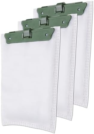 image:imageTetra ReptoFilter Large Filter Cartridges for Terrariums 3 Count Fits TetraFauna ReptoFilter 50 galMedium