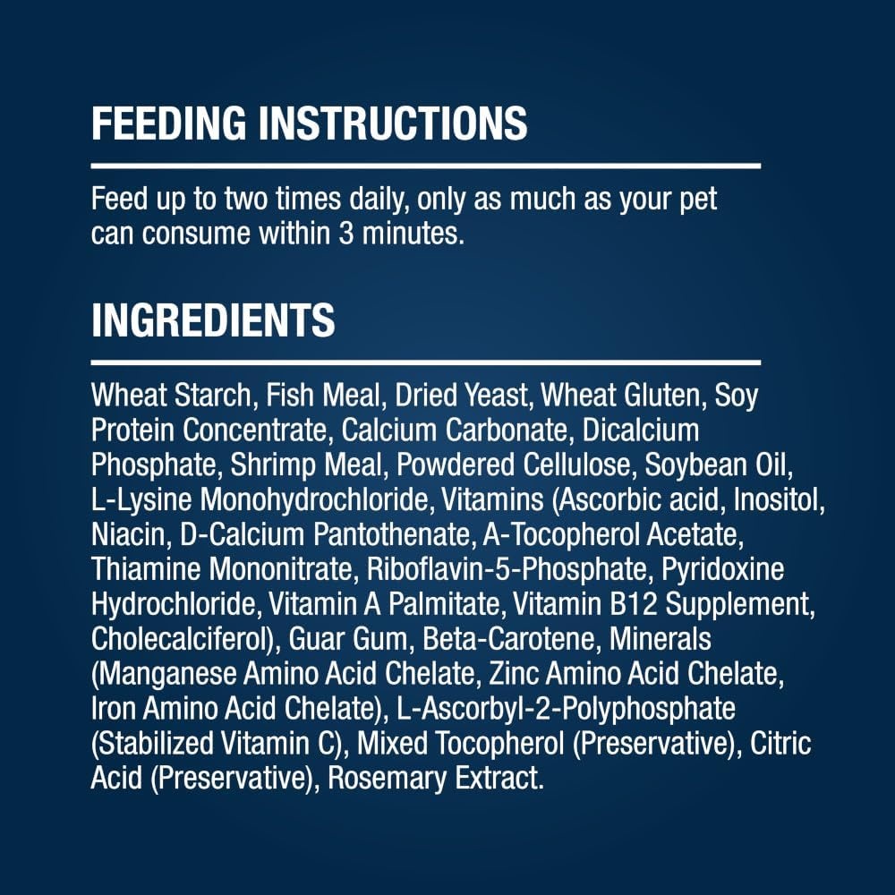 image:imageTetra ReptoMin Floating Food Sticks Food for Aquatic Turtles Newts and Frogs 1059 oz Pack of 11075 Ounce Pack of 1