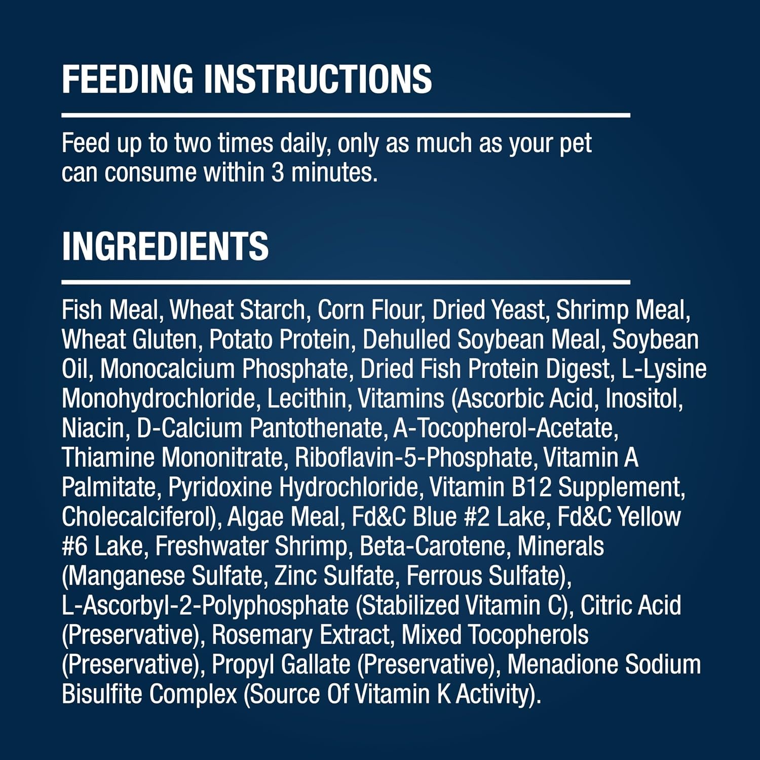 image:imageTetra ReptoMin Floating Food Sticks Food for Aquatic Turtles Newts and Frogs 1059 oz Pack of 1126 Pound Pack of 1