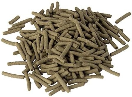 image:imageTetra ReptoMin Floating Food Sticks Food for Aquatic Turtles Newts and Frogs 1059 oz Pack of 1317 Ounce Pack of 1