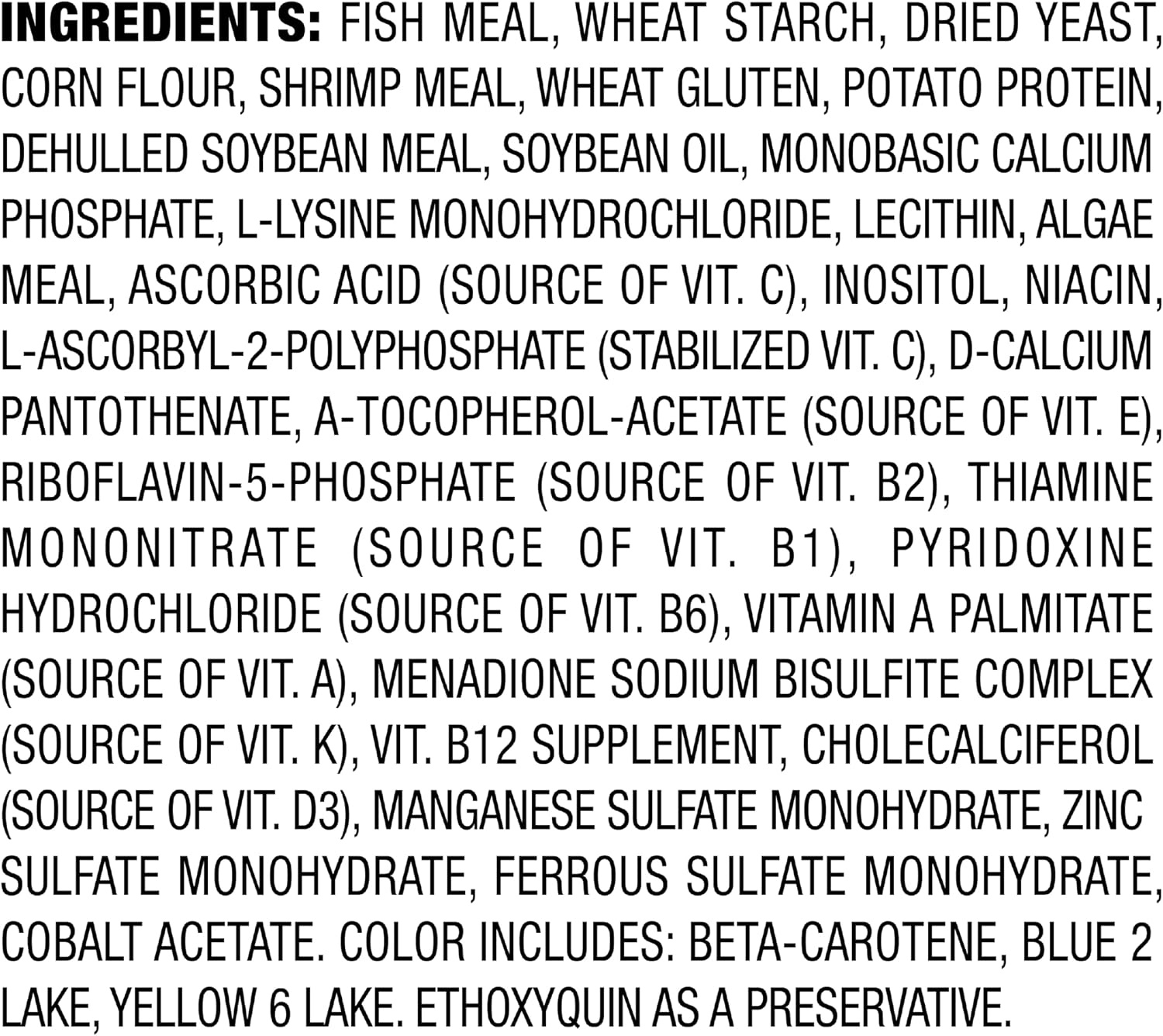 image:imageTetra ReptoMin Floating Food Sticks Food for Aquatic Turtles Newts and Frogs 1059 oz Pack of 137 Ounce Pack of 24