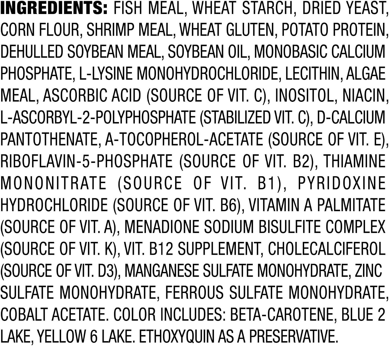 image:imageTetra ReptoMin Floating Food Sticks Food for Aquatic Turtles Newts and Frogs 1059 oz Pack of 137 Ounce Pack of 24