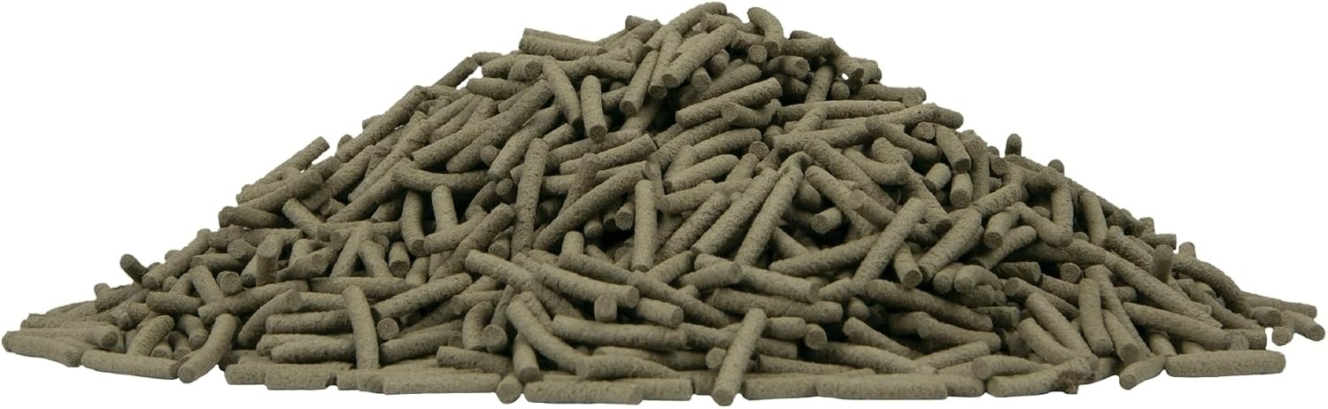 image:imageTetra ReptoMin Floating Food Sticks For Aquatic Turtles Newts and Frogs 683 lbs