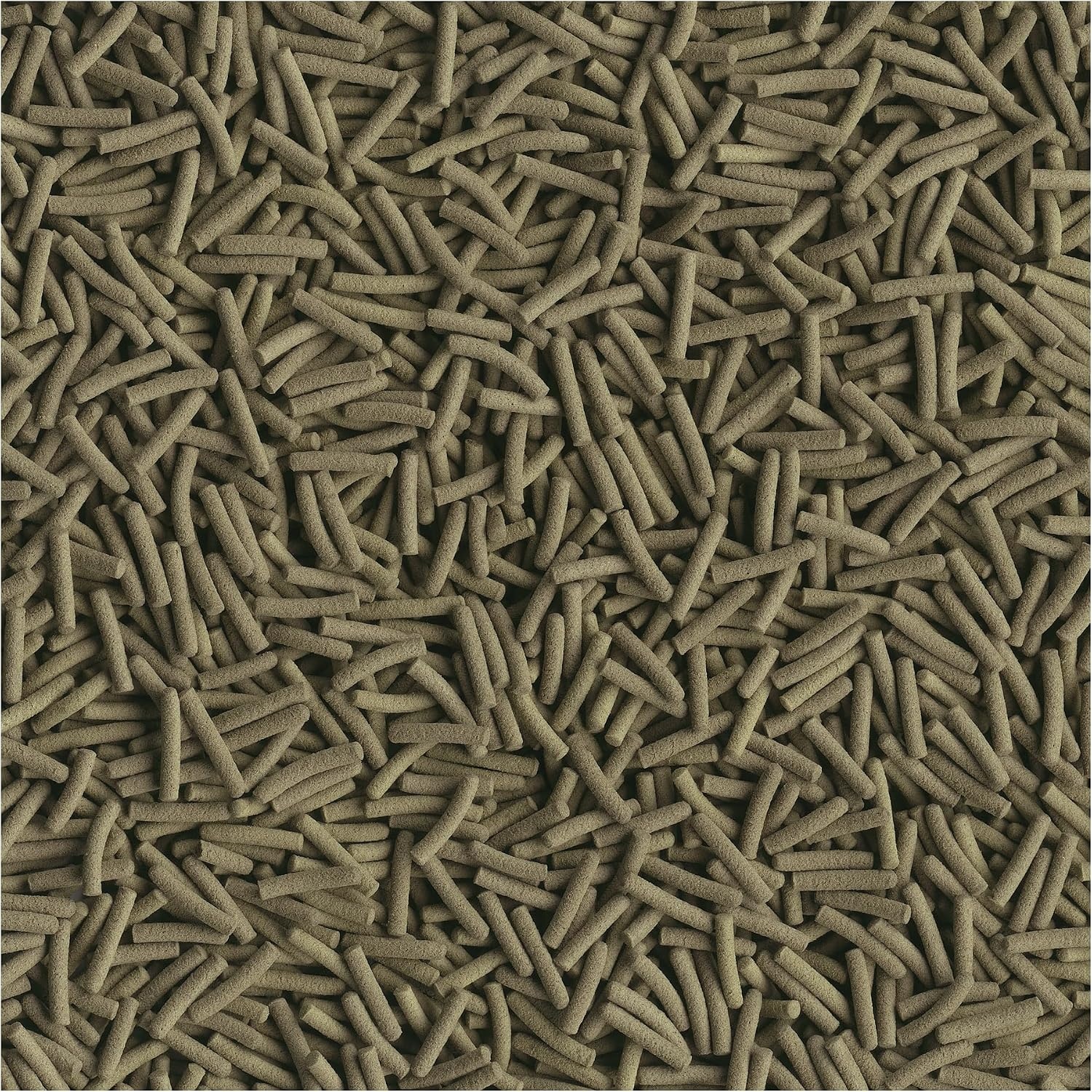 image:imageTetra ReptoMin Floating Food Sticks For Aquatic Turtles Newts and Frogs 683 lbs