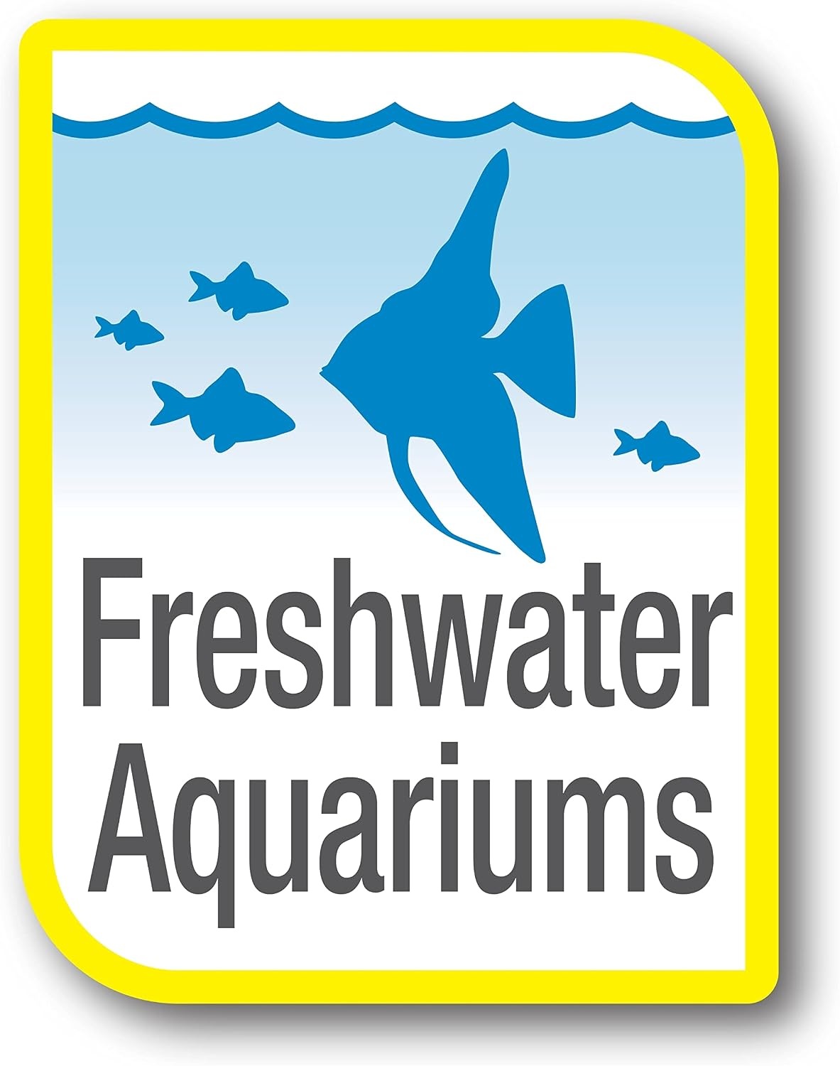 image:imageTetra SafeStart Plus For Newly SetUp Fish aquariums 100 ml 338Ounce100 ml 338Ounce Pack of 2
