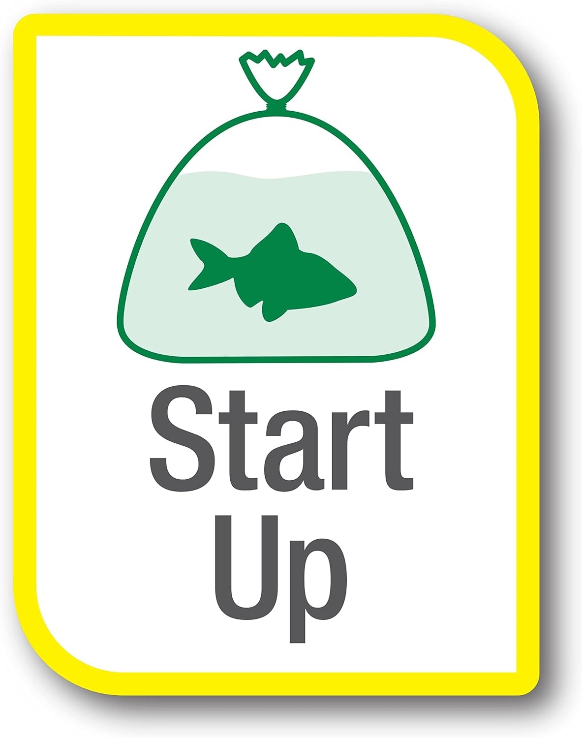 image:imageTetra SafeStart Plus For Newly SetUp Fish aquariums 100 ml 338Ounce100 ml 338Ounce Pack of 2