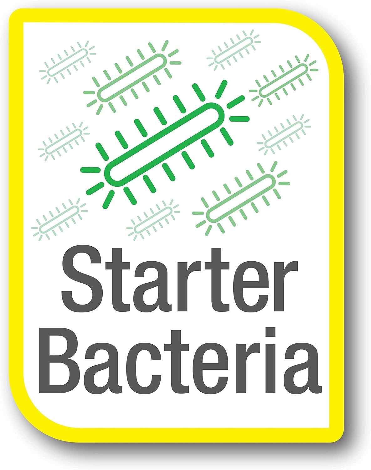 image:imageTetra SafeStart Plus For Newly SetUp Fish aquariums 100 ml 338Ounce100 ml 338Ounce Pack of 2