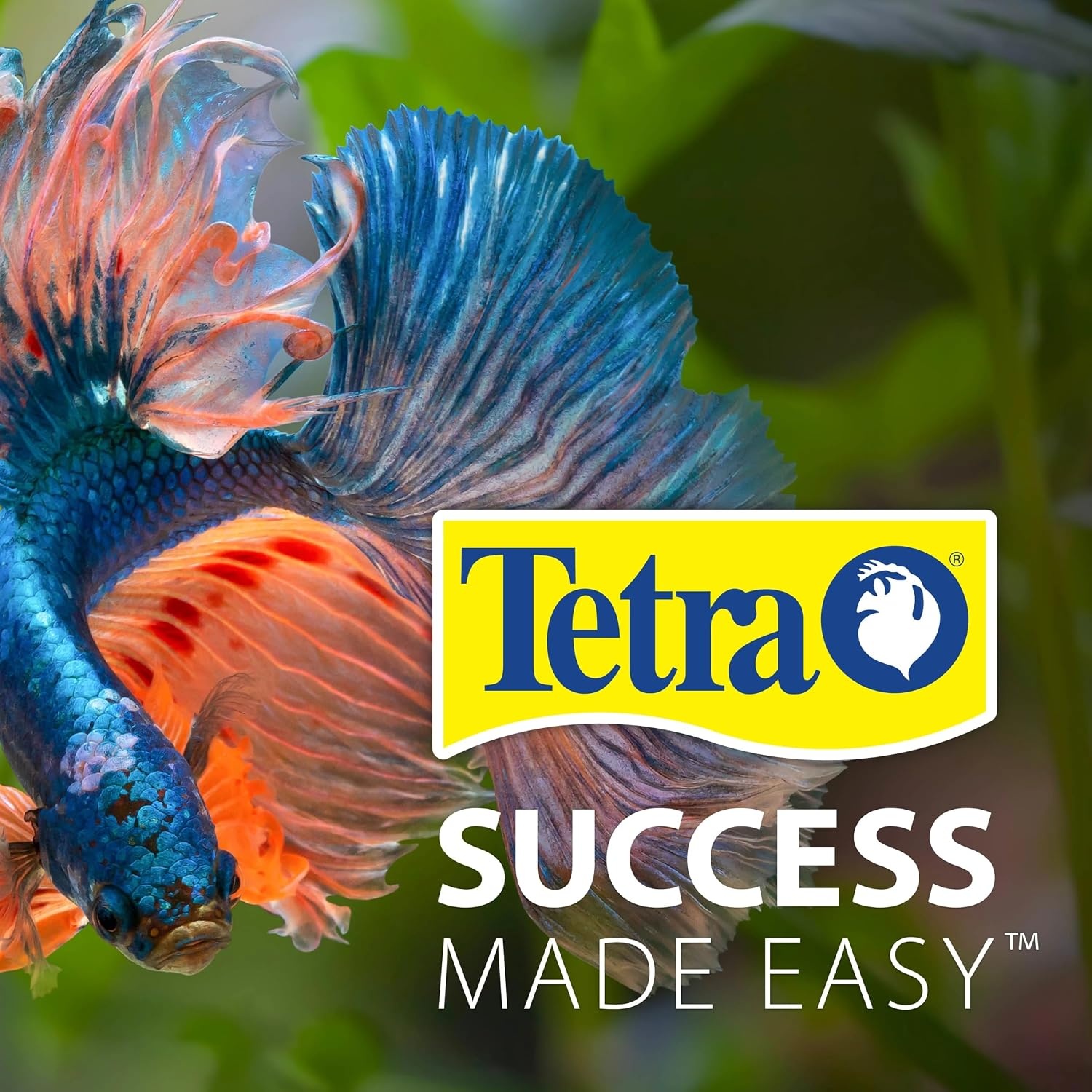 image:imageTetra Spare Part BioGrid Compatible with Tetra Whisper PF 10 Aquarium FiltersBlack