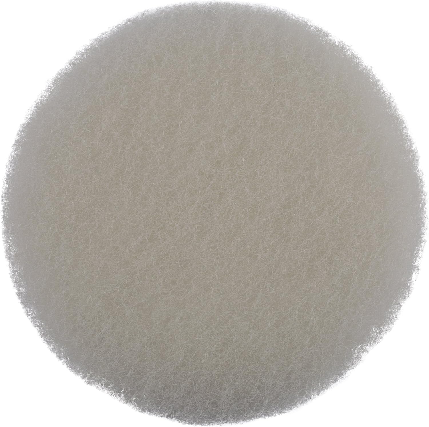 image:imageTetra Spare Part BioGrid Compatible with Tetra Whisper PF 10 Aquarium FiltersWhite