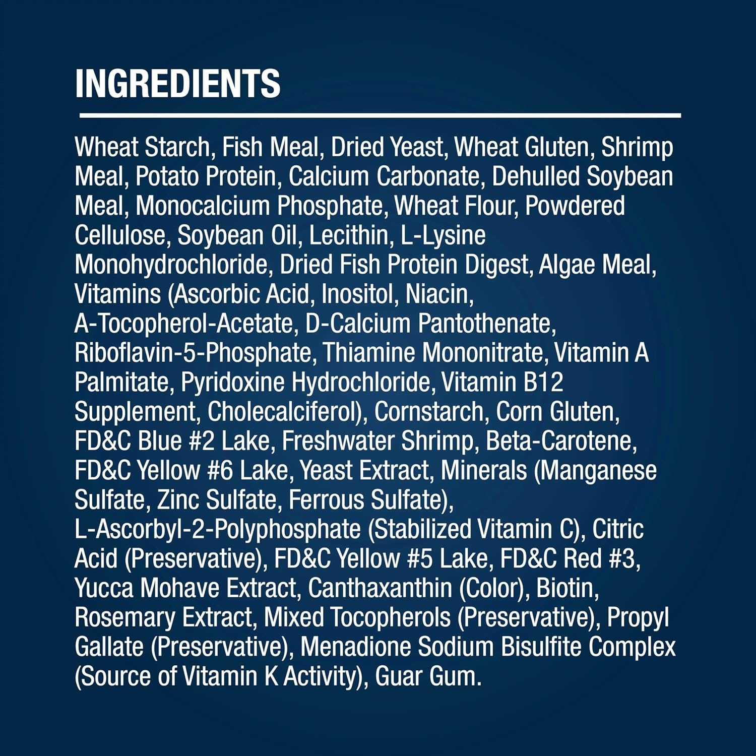 image:imageTetra TetraFauna PRO ReptoMin Pro Sticks Adult Turtle Formula Daily Diet for Aquatic Turtles 811 ozAdult Turtle
