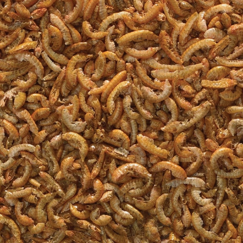 image:imageTetra TetraMin SelectAFood 24 Ounces Fish Flakes Variety Pack24 Ounce Pack of 2