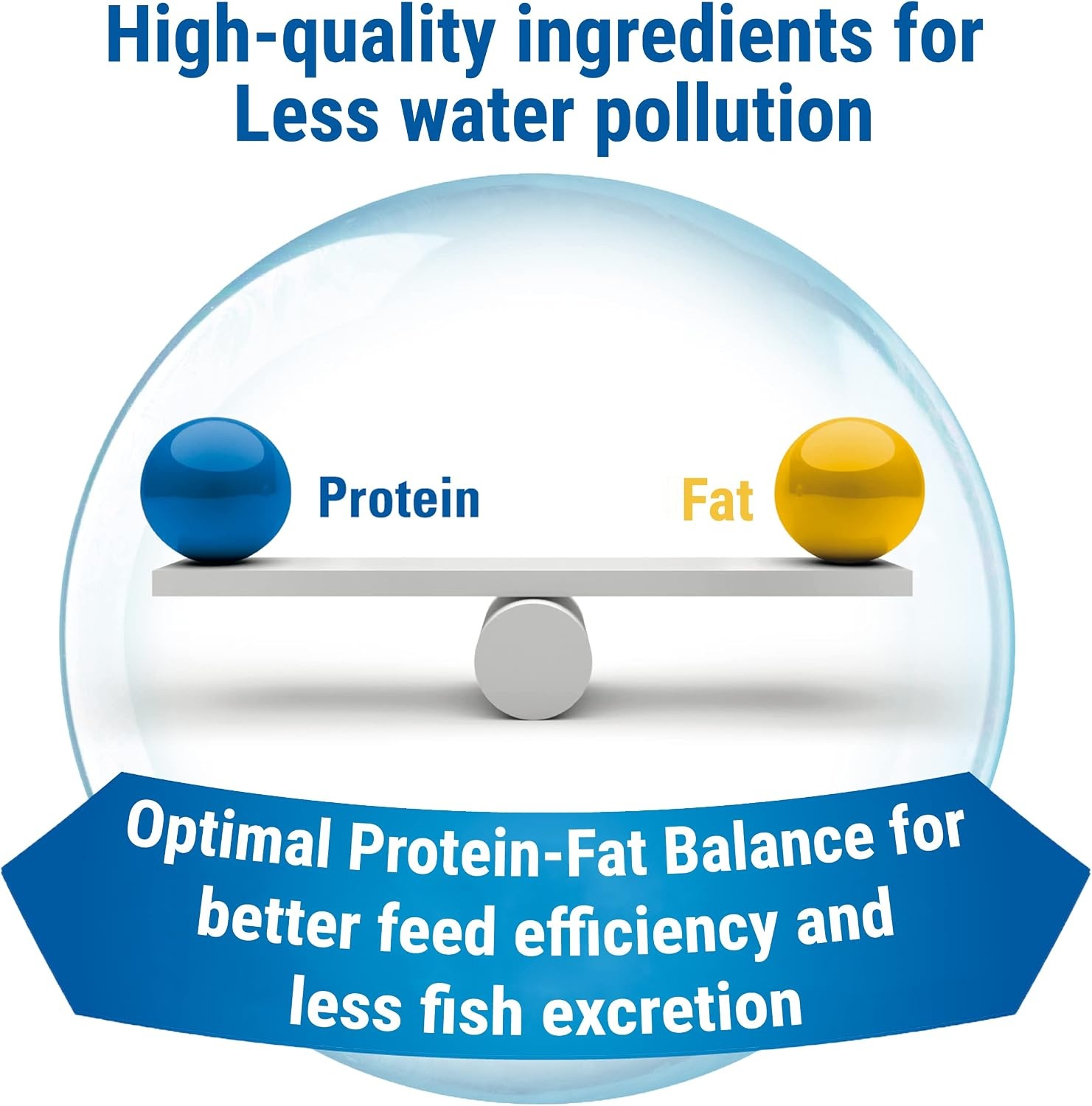 image:imageTetra TetraMin Tropical Flakes 353 Ounces Nutritionally Balanced Fish Food Model Number 16204