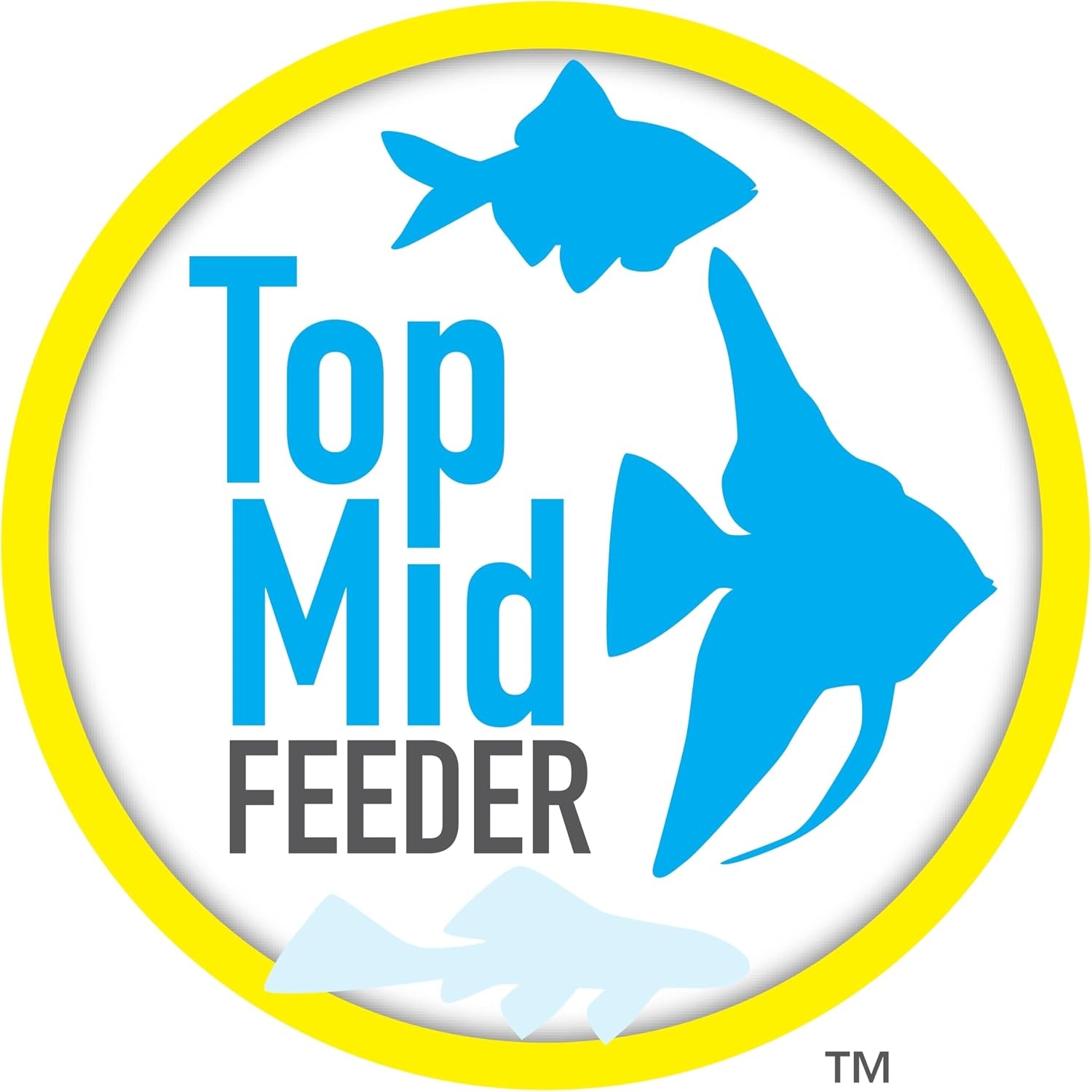 image:imageTetra TetraMin Tropical Flakes 452 Pounds Nutritionally Balanced Diet For Aquarium Fish042 Ounce Pack of 1