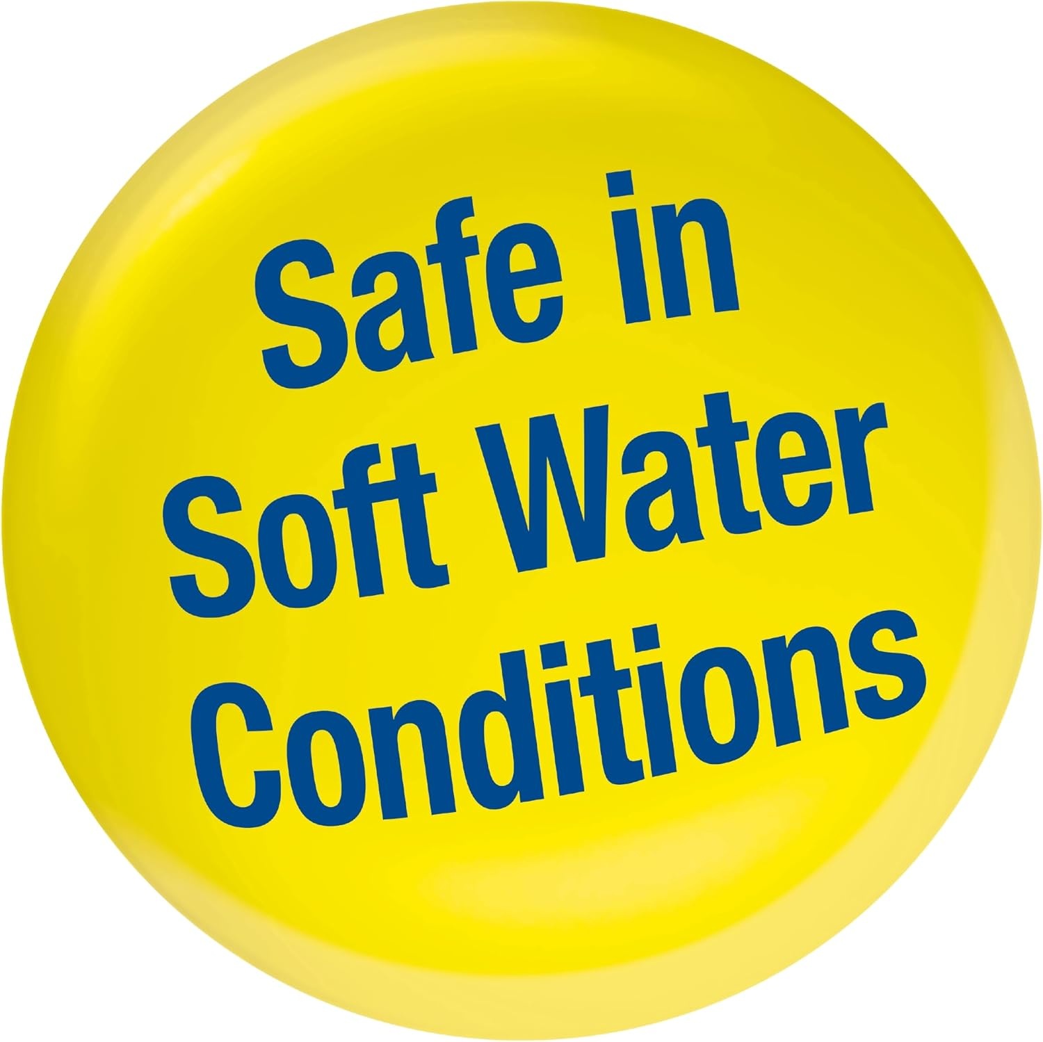 image:imageTetra Water Clarifier Aquarium Treatment Solution 338 oz Clears Cloudy Aquarium Water Safe to Use with Fish and Plants For Fresh Water884 oz