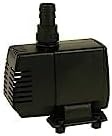 image:imageTetra Water Garden Pond Pump 1000 GPH Powers Waterfalls Filters and Fountains for Ponds 500 To 1000 Gallons50 to 250 Gallons