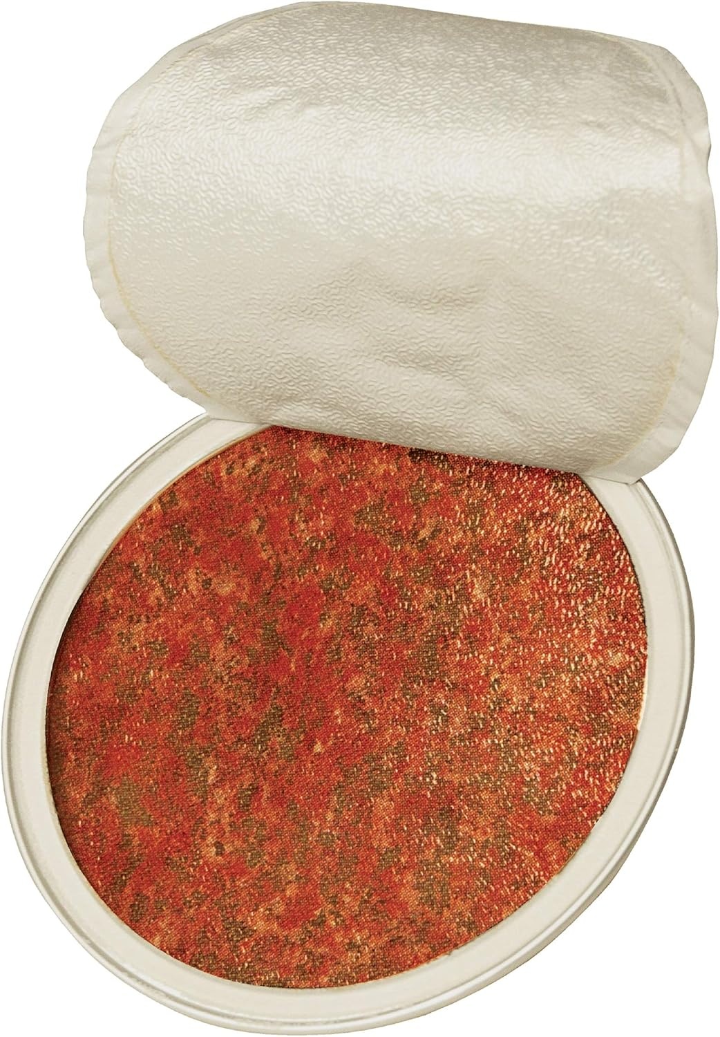 image:imageTetra Weekend and Vacation Feeder SlowRelease Fish Food for Tropical Fish 106 Ounce Pack of 1106 Ounce Pack of 48