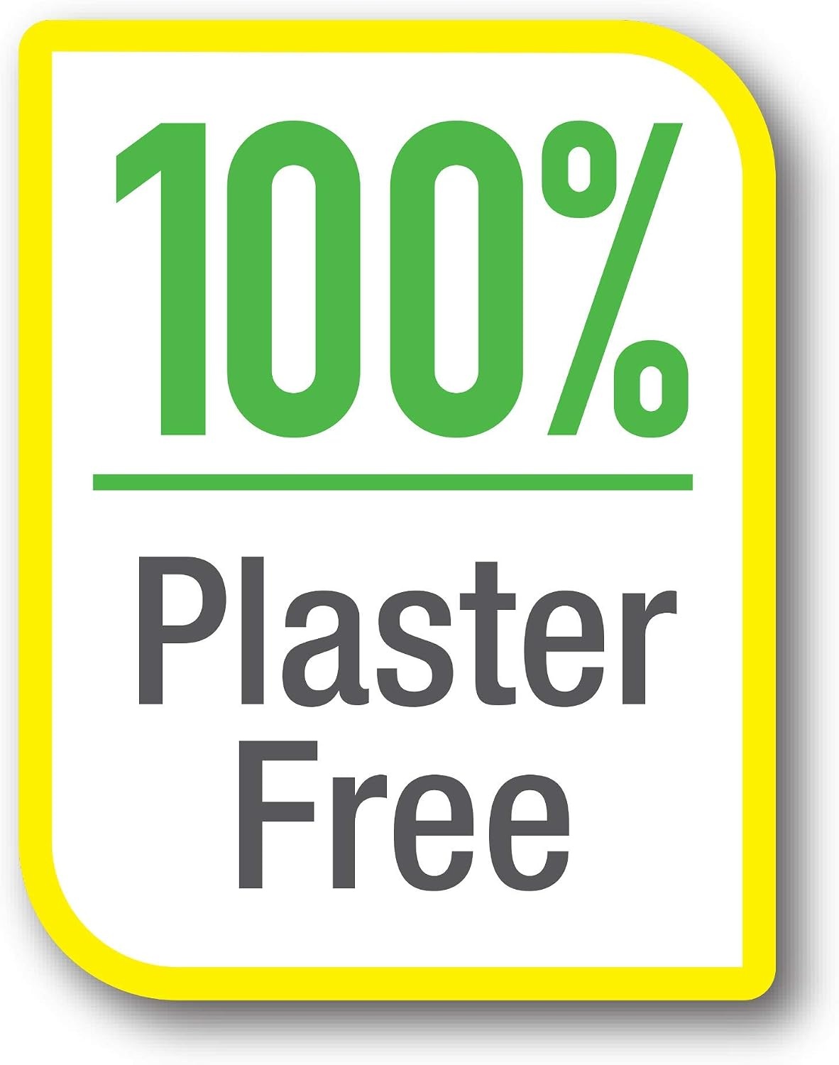 image:imageTetra Weekend and Vacation Feeder SlowRelease Fish Food for Tropical Fish 106 Ounce Pack of 1106 Ounce Pack of 48