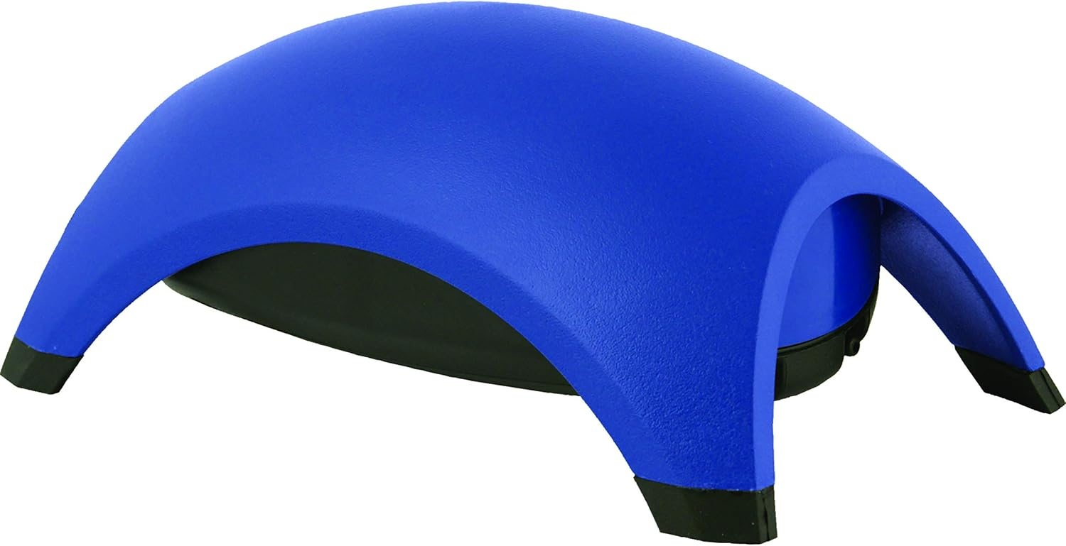 image:imageTetra Whisper Air Pump 20 To 40 Gallons For Aquariums Powerful Airflow NonUL Listed4060gallon