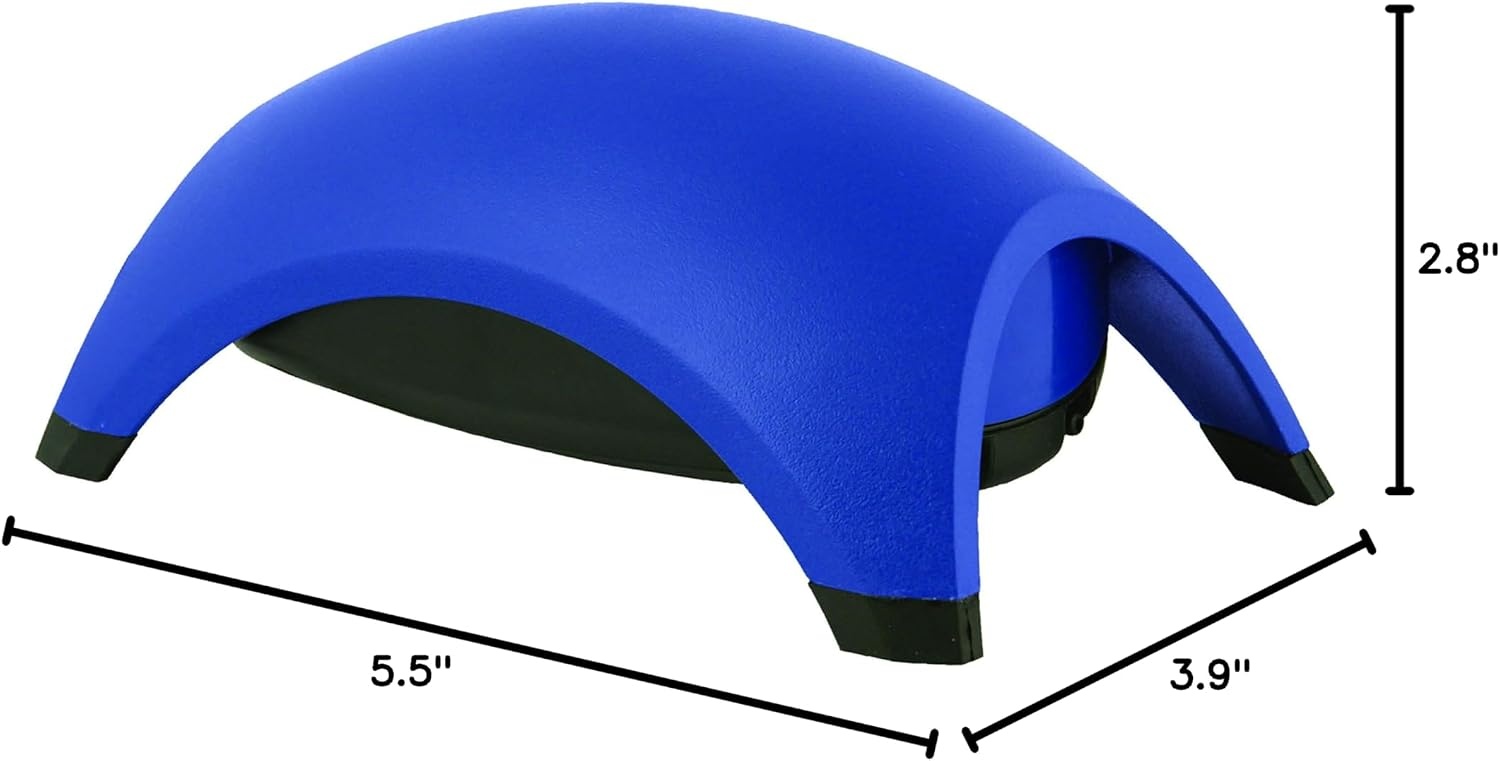image:imageTetra Whisper Air Pump 20 To 40 Gallons For Aquariums Powerful Airflow NonUL Listedup to 10gallons