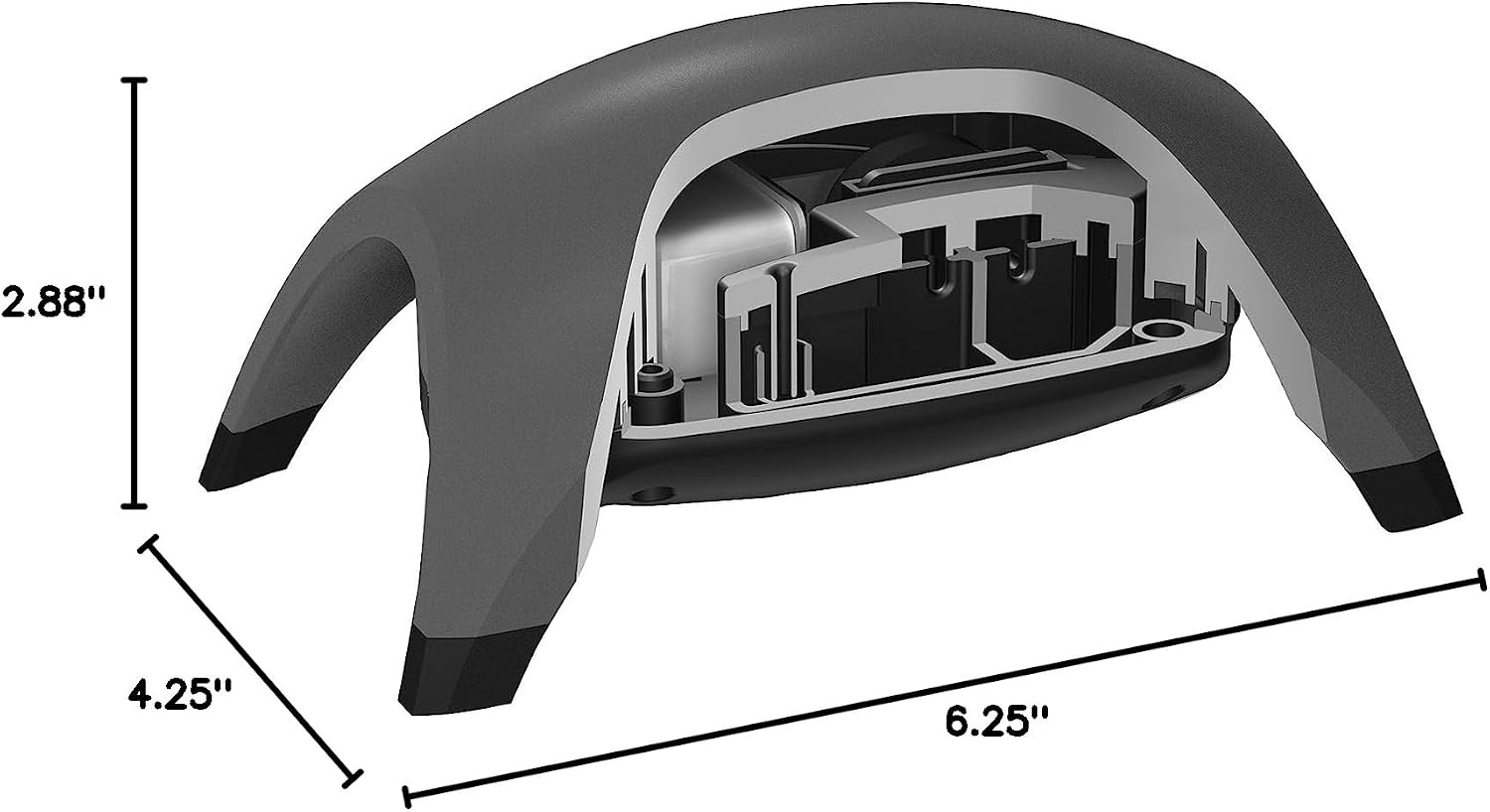 image:imageTetra Whisper Air Pump with Minimal Noise and Maximum Air Flow10 to 30 gallons